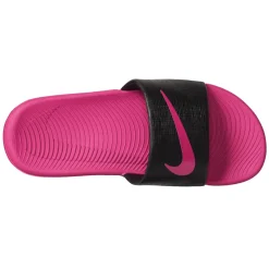 Kawa - Junior Sandals