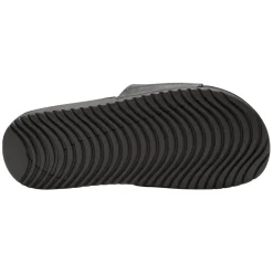 Kawa - Junior Sandals