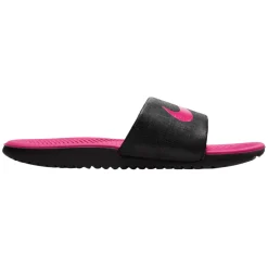 Kawa - Junior Sandals