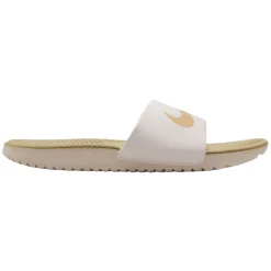 Kawa - Junior's Sandals