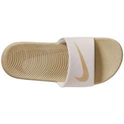 Kawa - Junior's Sandals