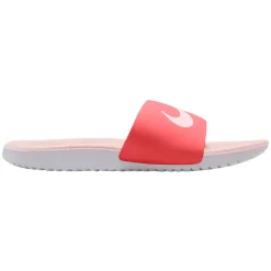 Kawa - Junior's Sandals