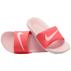 Kawa - Junior's Sandals