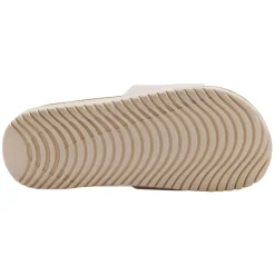 Kawa - Junior's Sandals