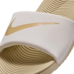 Kawa - Junior's Sandals