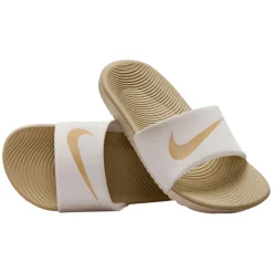 Kawa - Junior's Sandals