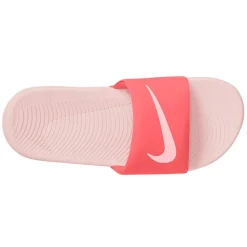 Kawa - Junior's Sandals