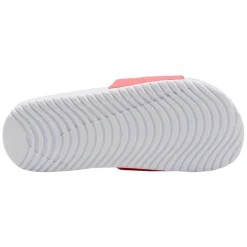Kawa - Junior's Sandals