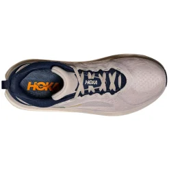 Kawana 3 - Men's Training Shoes