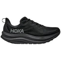 Kawana 3 - Men's Training Shoes