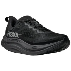 Kawana 3 - Men's Training Shoes