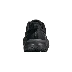 Kawana 3 - Men's Training Shoes