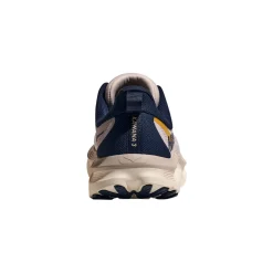 Kawana 3 - Men's Training Shoes