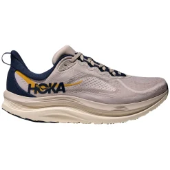 Kawana 3 - Men's Training Shoes