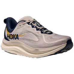 Kawana 3 - Men's Training Shoes
