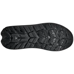 Kawana 3 - Men's Training Shoes