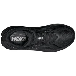 Kawana 3 - Men's Training Shoes