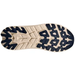 Kawana 3 - Men's Training Shoes