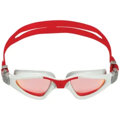 Kayenne - Adult Swimming Goggles