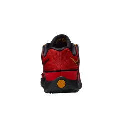 KD18 Chain Reaction - Men's Basketball Shoes