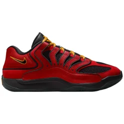 KD18 Chain Reaction - Men's Basketball Shoes
