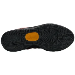KD18 Chain Reaction - Men's Basketball Shoes
