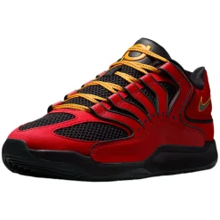 KD18 Chain Reaction - Men's Basketball Shoes