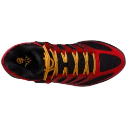 KD18 Chain Reaction - Men's Basketball Shoes