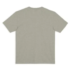 Keep Salmon Wild - Men's T-Shirt
