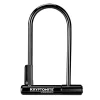 Keeper 12 - Bike Key Lock
