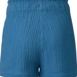 Kelani - Girls' Shorts