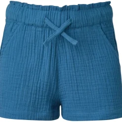 Kelani - Girls' Shorts