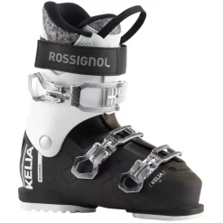 Kelia 50 - Women's Carving Alpine Ski Boots