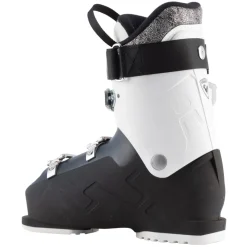 Kelia 50 - Women's Carving Alpine Ski Boots