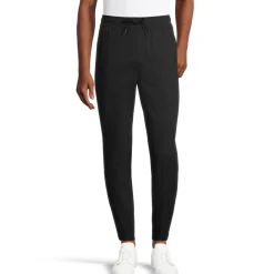 Kelvin 3.0 - Men's Jogger Pants