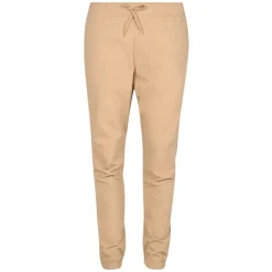 Kelvin 3.0 - Men's Jogger Pants
