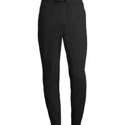Kelvin 3.0 - Men's Jogger Pants