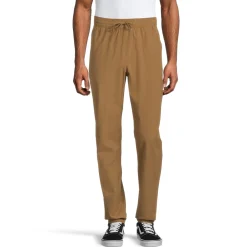 Kelvin 3.0 - Men's Jogger Pants