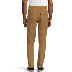 Kelvin 3.0 - Men's Jogger Pants