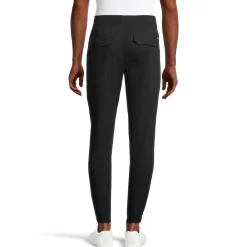 Kelvin 3.0 - Men's Jogger Pants