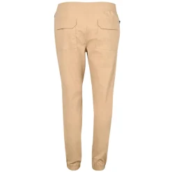 Kelvin 3.0 - Men's Jogger Pants