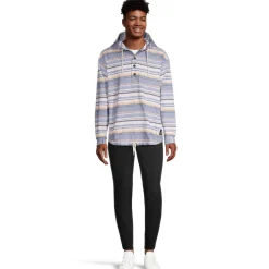 Kelvin 3.0 - Men's Jogger Pants