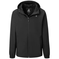 Kensington - Men's Rain Jacket