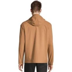 Kensington - Men's Rain Jacket