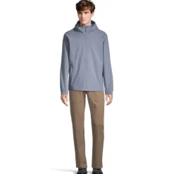 Kensington - Men's Rain Jacket
