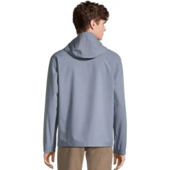 Kensington - Men's Rain Jacket