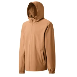 Kensington - Men's Rain Jacket