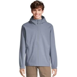 Kensington - Men's Rain Jacket