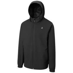 Kensington - Men's Rain Jacket