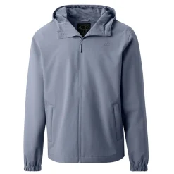 Kensington - Men's Rain Jacket